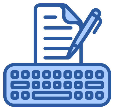 writing-1
